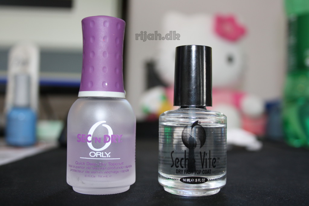 7. Orly Flash Dry Quick-Dry Shine Drops - wide 7