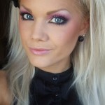 31588499