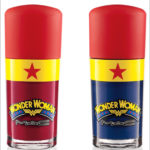 wonderwomanlak