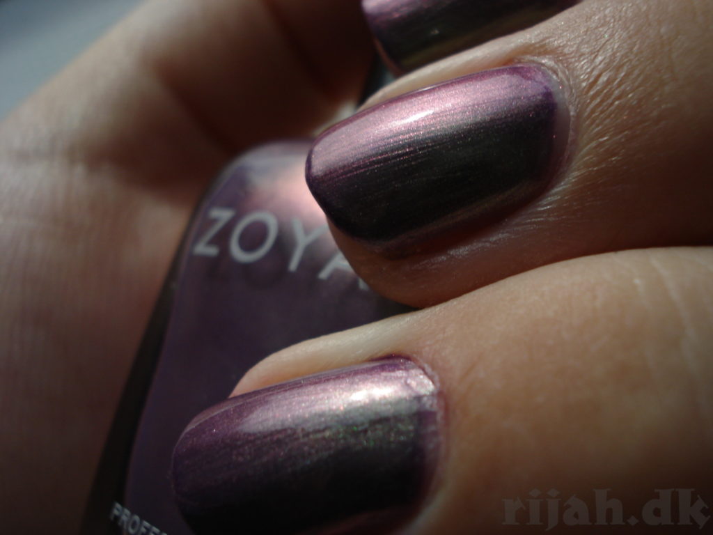 Zoya Adina 3