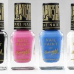 barrym