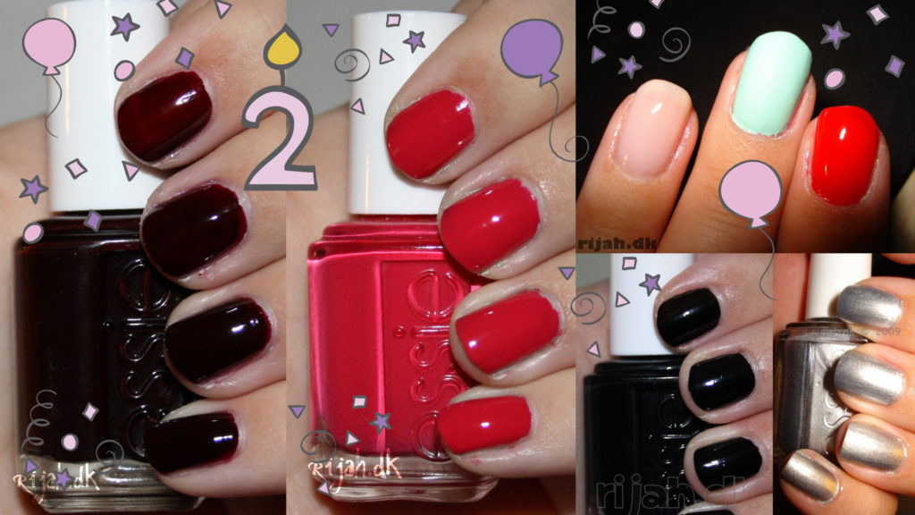 essie-1