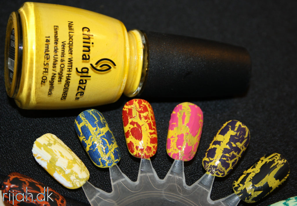 IMG_6594-1