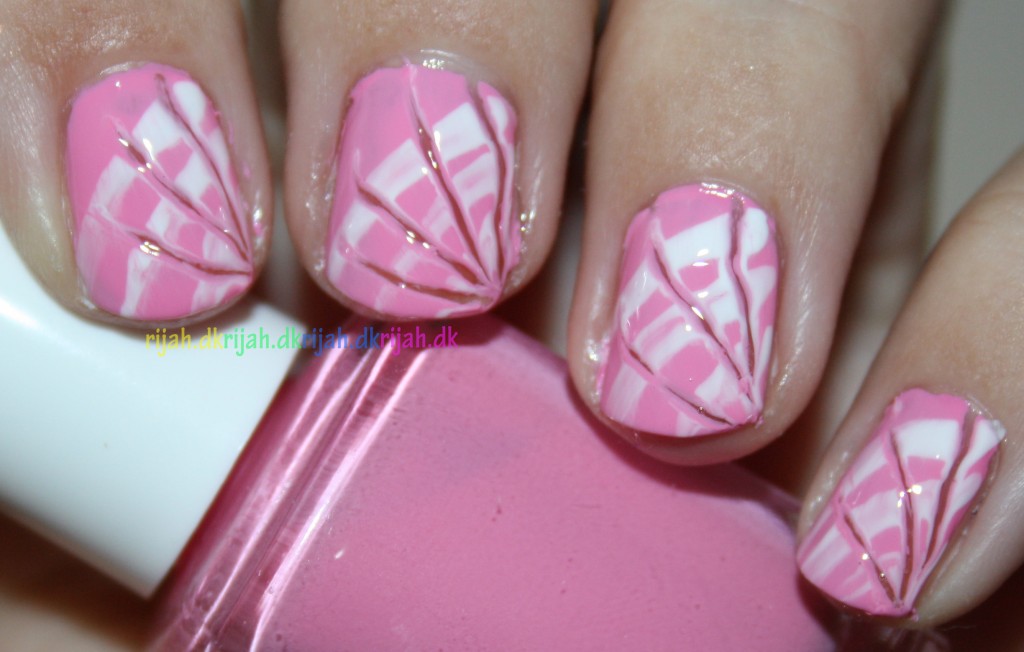nowatermarbling