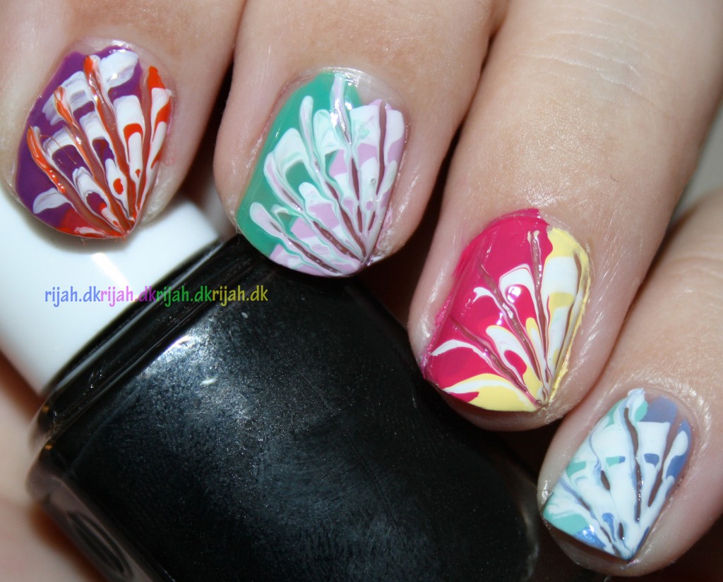 nowatermarbling2