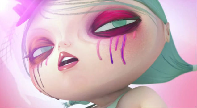 studio killers 1