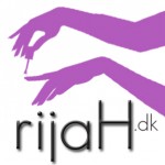 Nailmail: Nubar.. Sidste udkald mandag!