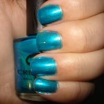 Then & Now… a different NOTD