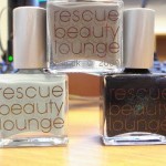 Nailmail – Rescue Beauty Lounge