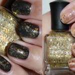 Deborah Lippmann – Boom Boom Pow