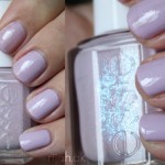Essie – To buy or not to buy
