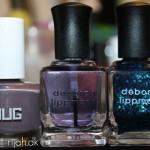 Shopping #9