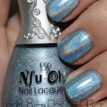 NfuOh hos nailmail.se igen!