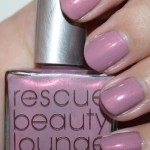 Rescue Beauty Lounge – Poco a Poco