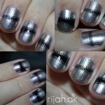 Sally Hansen Salon Effects – Zip It