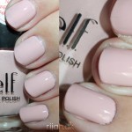 e.l.f. – Fair Pink