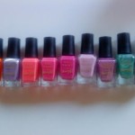 Look what i got today :D
