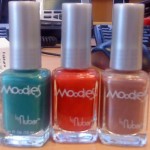 Nailmail.se