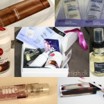 Goodiebox – August