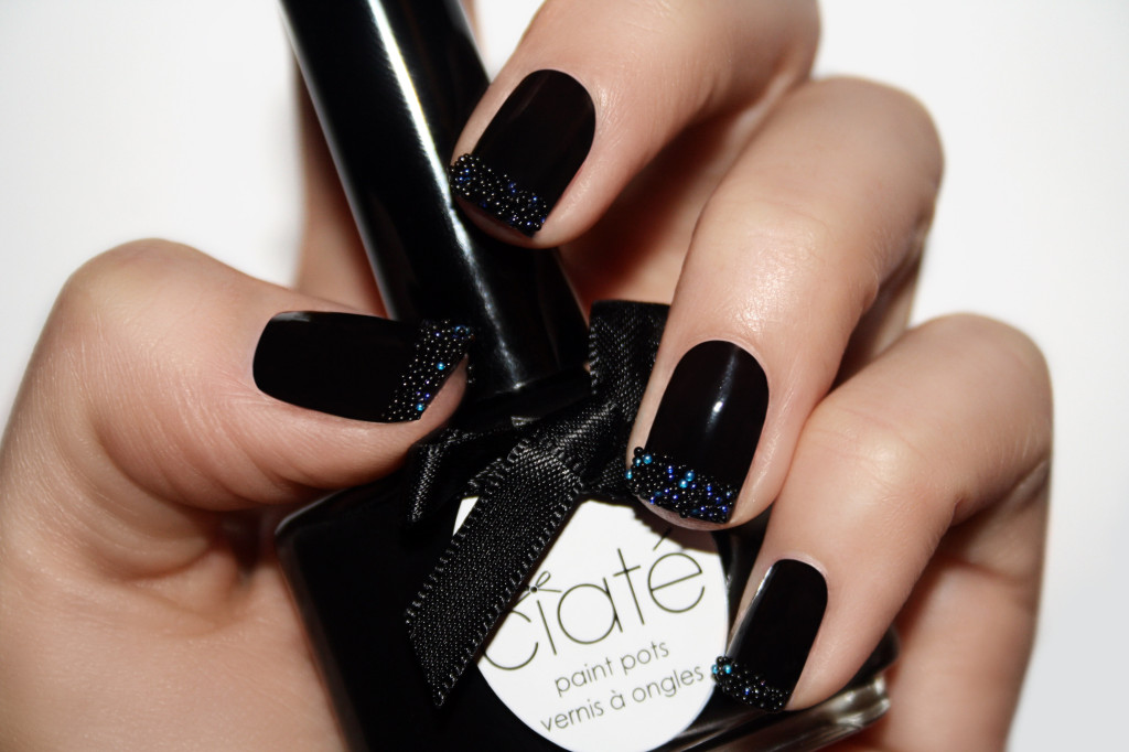 Ciate_Caviar_Black_Pearl_Tips