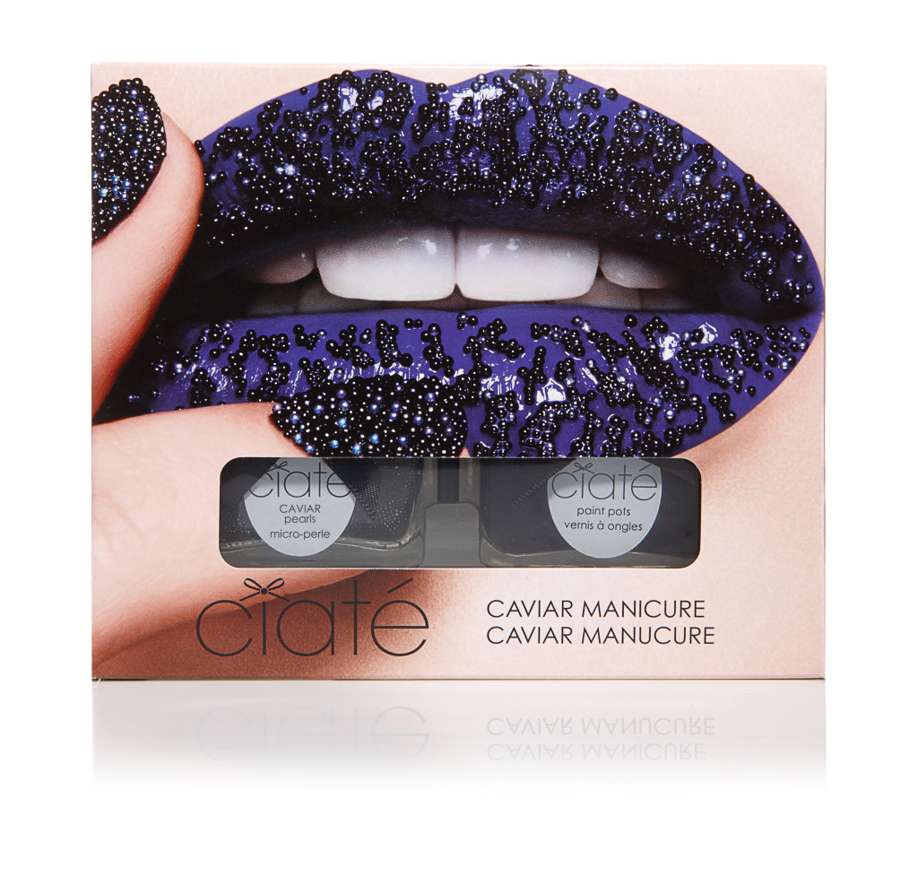 Ciate_Caviar_Manicure_Black_Pearls