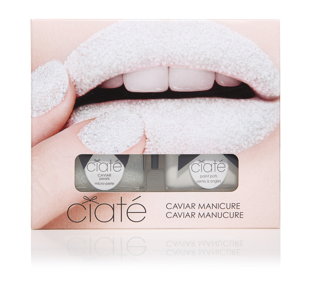 Ciate_Caviar_Manicure_Mother_of_Pearl