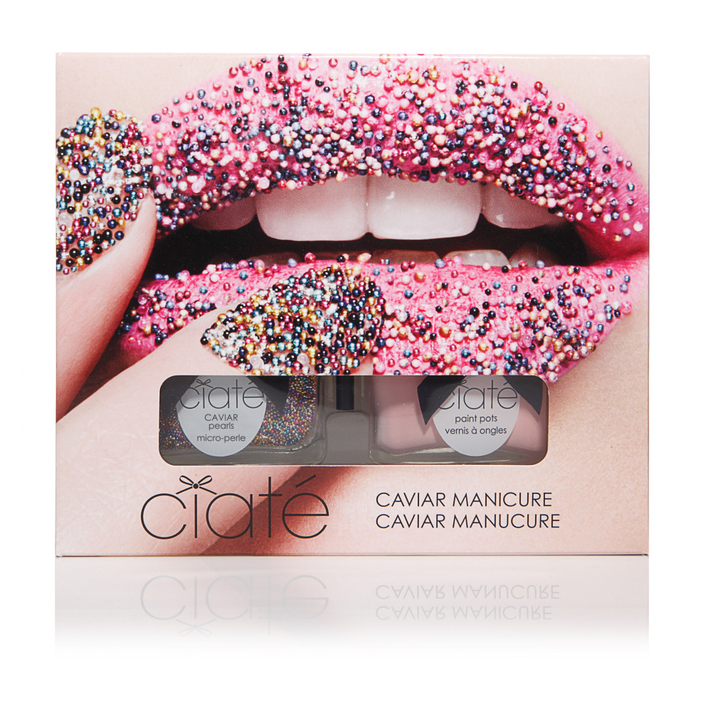 Ciate_Caviar_Manicure_Rainbow