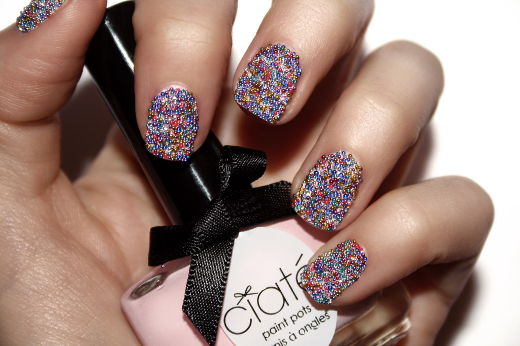 Ciate_Caviar_Rainbow_hand