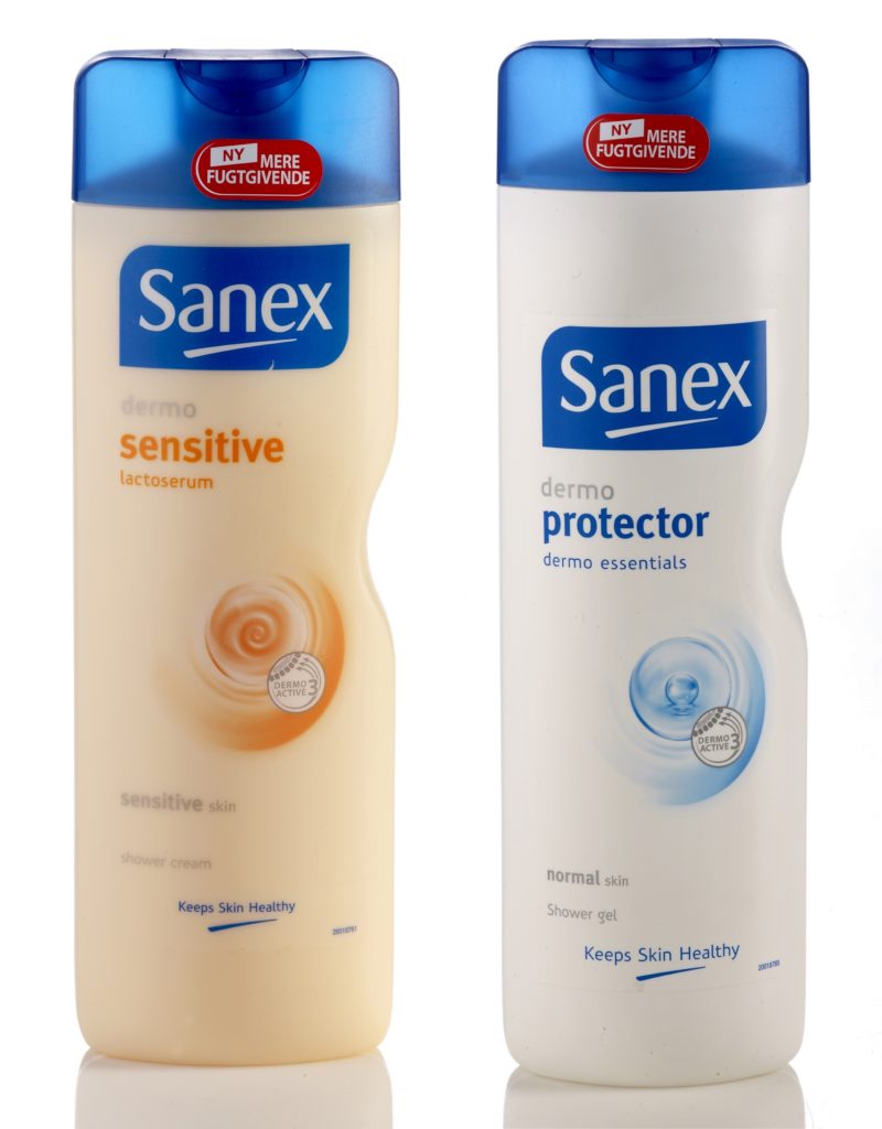 Sanex1