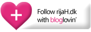 rijah.dk on bloglovin