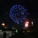Happy new year!