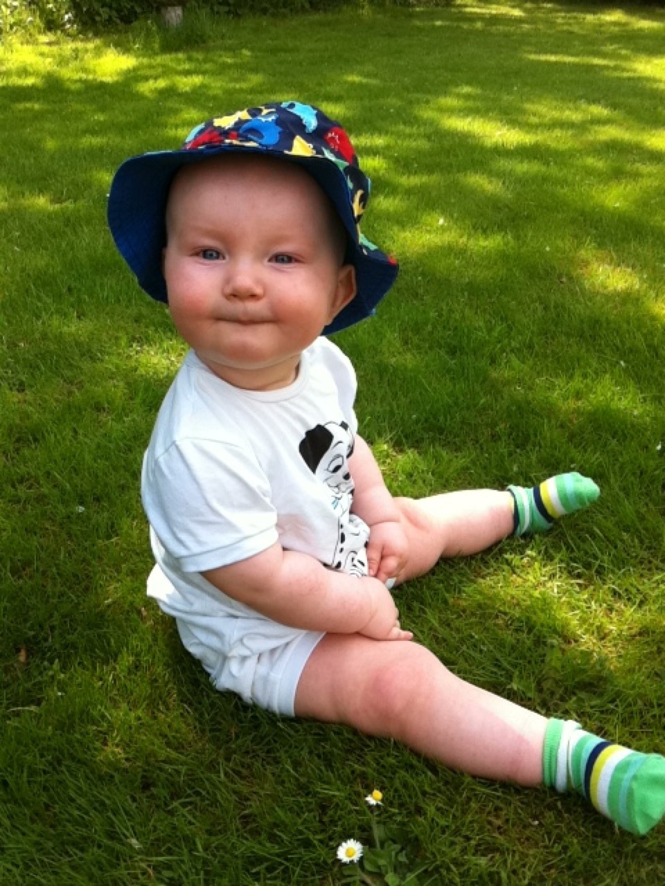 20130519-123629.jpg