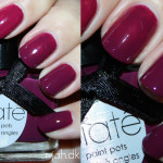 Ciaté – Cabaret 