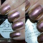 Ciaté – Spending Spree