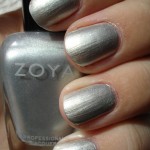 Zoya – Laney