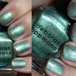 Deborah Lippmann – Mermaid’s Dream