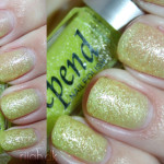 Depend – 328