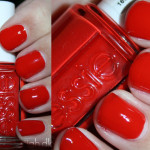 Essie – Snap Happy