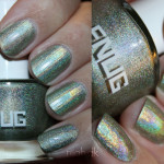 Fnug – Fantastica holographic