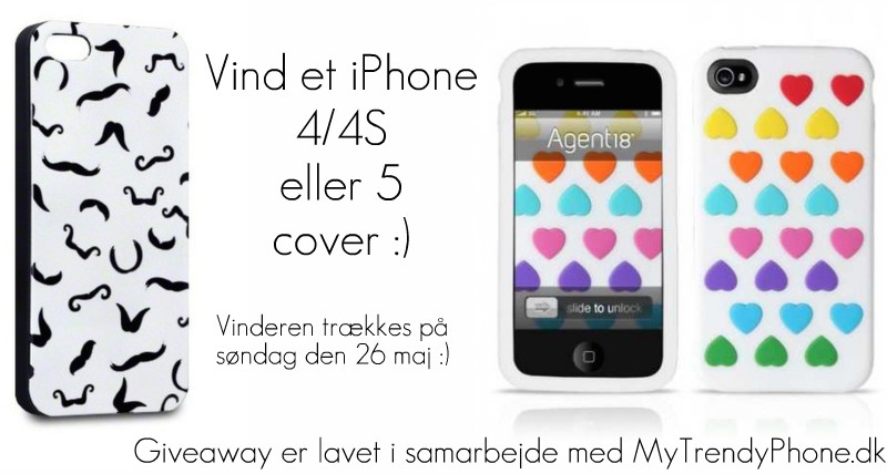 Giveaway2