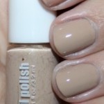 H&M Spring colors