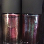 MAC – Mean & Green