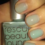 Rescue Beauty Lounge – Bikini Bottom