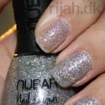 Nubar – Star Sparkle