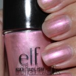 e.l.f. – Pearl Pink