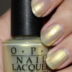 OPI – Megawatt?!