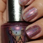 OPI – DS Amethyst