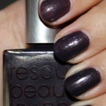 Rescue Beauty Lounge – Catherine