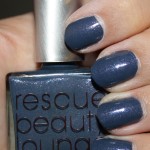 Rescue Beauty Lounge – Catherine H.
