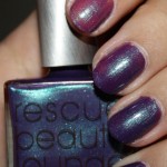Rescue Beauty Lounge – Scrangie